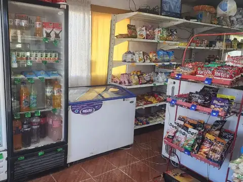 Avenida Centenario 1700
