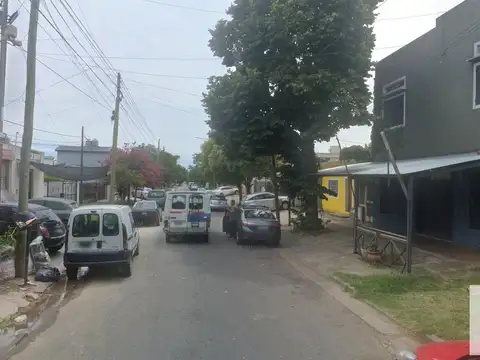 118 e/ 524 y 525