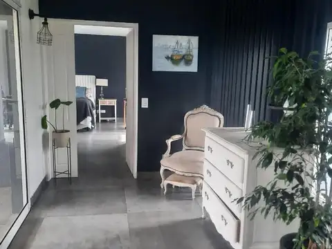 Casa en Venta en Talar Del Lago II, USD 535.000