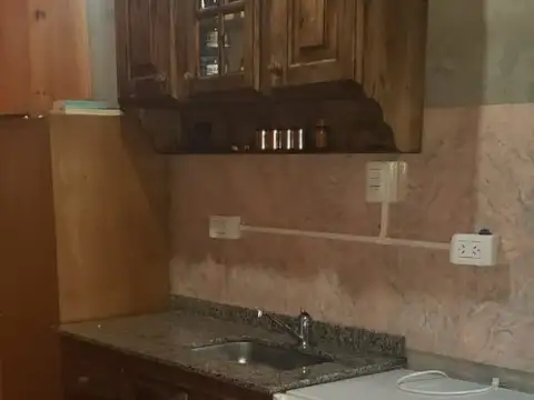 Casa en Venta en Carrizales, USD 40.000