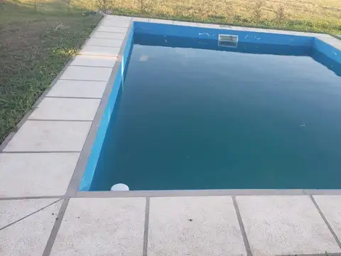 GRAN OPORTUNIDAD   CARRIZALES  SANTA FE 