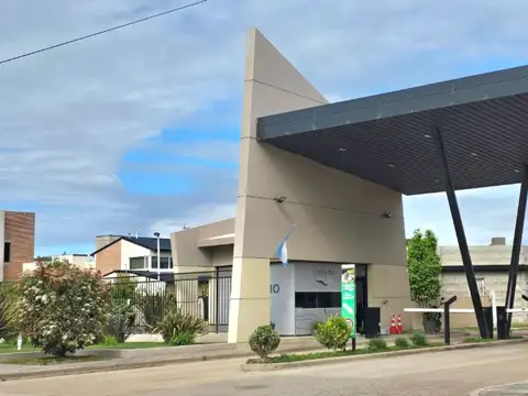 Venta | lote barrio privado costa río | neuquén