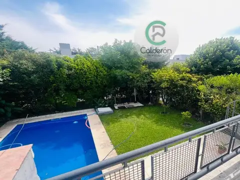 Casa en Venta en Country Club Banco Provincia, USD 180.000