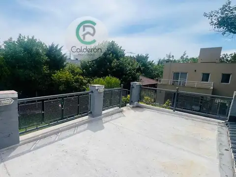 Casa en Venta 15 años