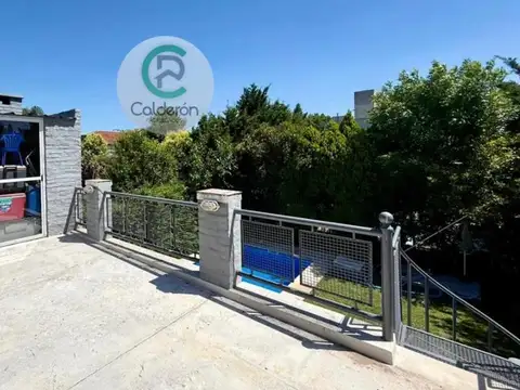 Casa  en Venta Country Club Banco Provincia