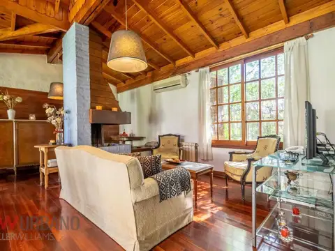 Quinta en Venta 70 años