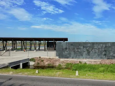 aguadas lakes  al 1500