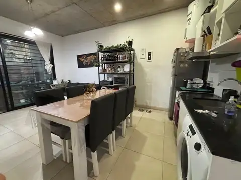 Departamento en Alquiler en Bella Vista, $ 750.000