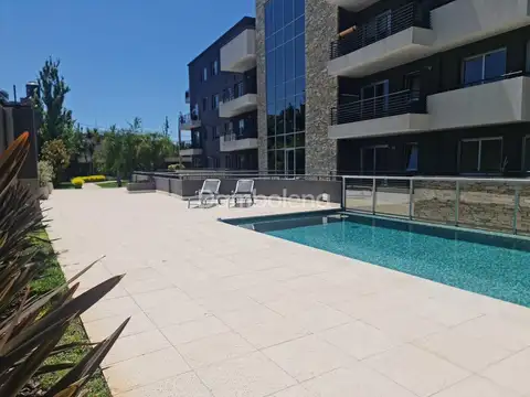 Departamento  en Venta en Ituzaingó, G.B.A. Zona Oeste, Argentina