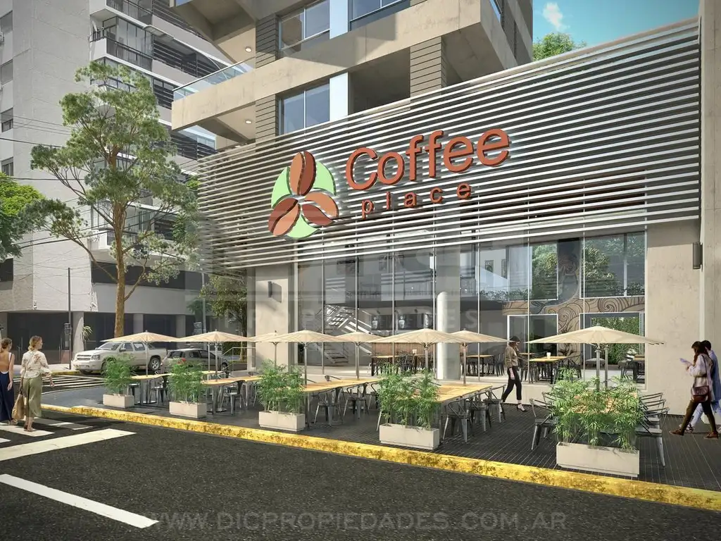 Emprendimiento - Entrega Agosto 2024