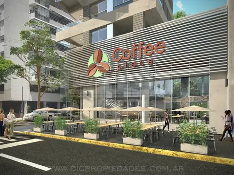 Emprendimiento - Entrega Enero 0001