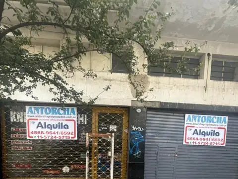 Av Lope De Vega 2968