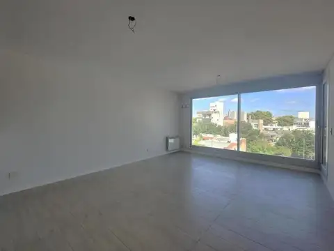 Unico Bisart - Santiago 60 Bis. 05-03