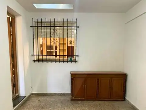 Casa en Alquiler de 2 dormitorios