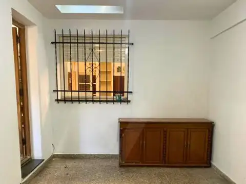 Casa en Alquiler de 2 dormitorios