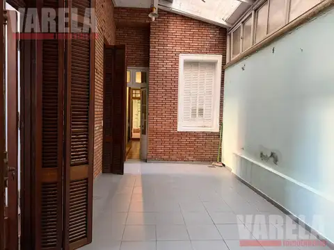 Departamento en Venta Permite mascota