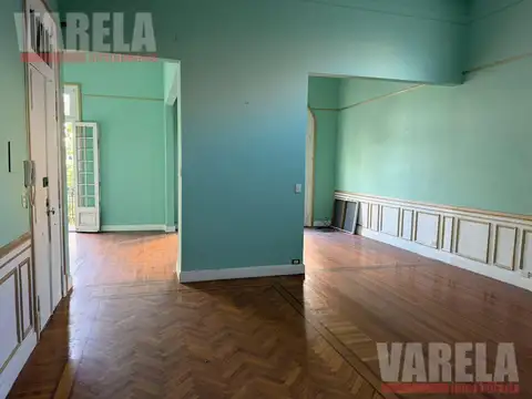 Departamento en Venta 45 años