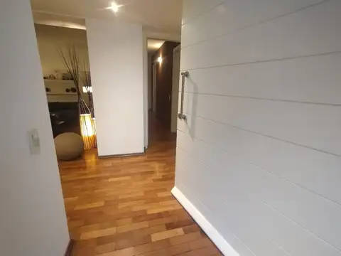 Casa en Venta 51 años