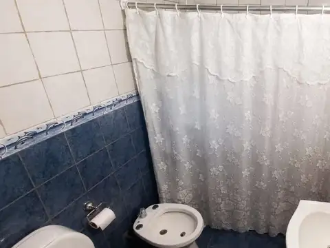 Terreno en Venta de 420,0 m2