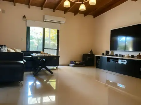 Casa en Venta 1 año