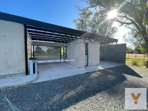 Terreno en Venta en Manuel B Gonnet, USD 85.000