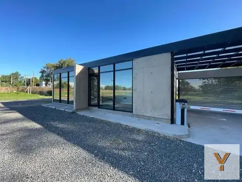 Terreno en Venta en Manuel B Gonnet, USD 85.000