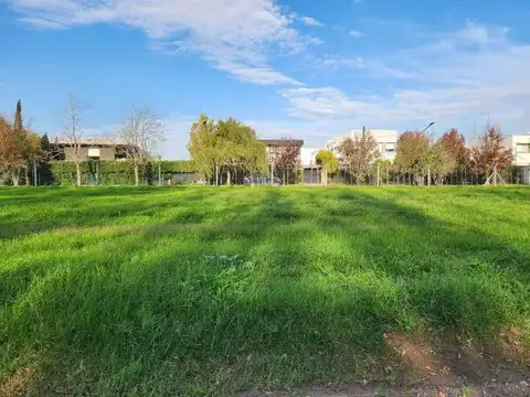 Pueblo I - 133 y 506