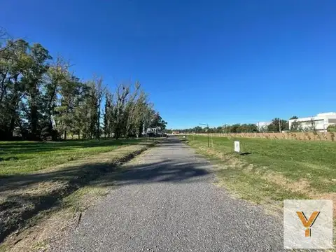 Pueblo I - 133 y 506