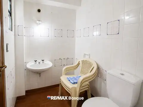 Departamento en Venta 28 años