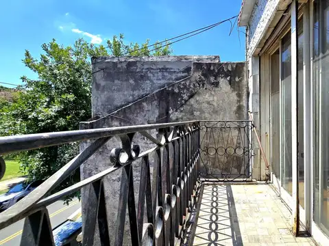 Galpon en Venta 48 años