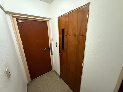 Avenida San Juan 3600