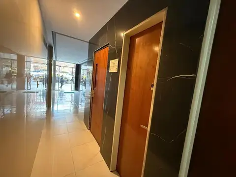 DEPARTAMENTO 2 AMB EN ZONA BOEDO  BAJO EL PRECIO  