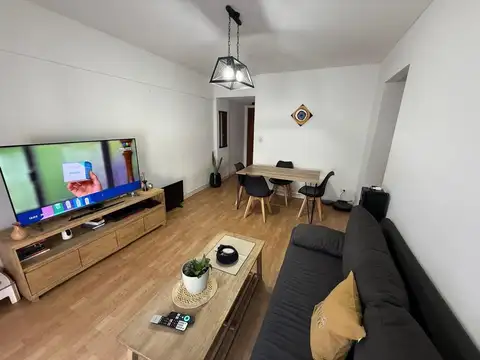DEPARTAMENTO 2 AMB EN ZONA BOEDO  BAJO EL PRECIO  