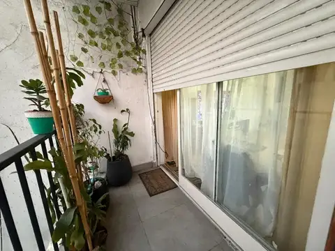 Avenida San Juan 3600