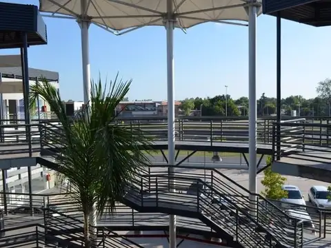 Local en Venta Shopping