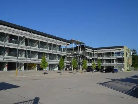 Panamericana km. 57 2600