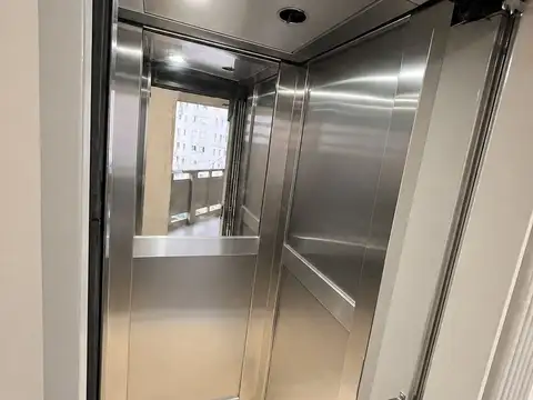 Departamento en Venta al Este