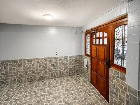 Departamento en Venta en Villa Lugano, USD 41.900