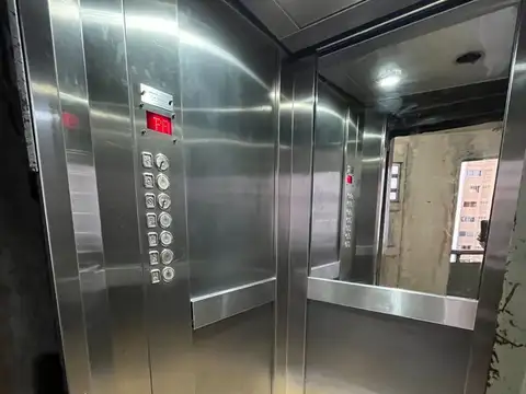 Departamento en Venta 40 años