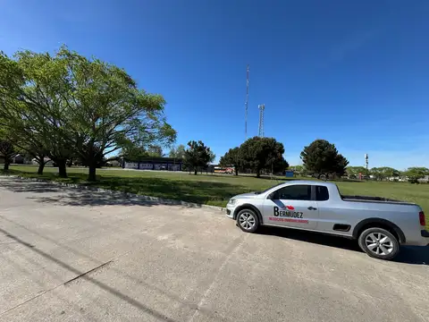 Casa en Venta al Sur