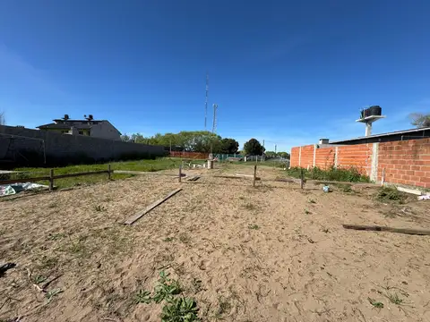 Casa en Venta en Mar Del Tuyu, USD 27.000