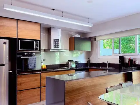 Doctor Nicolás Repetto 1000