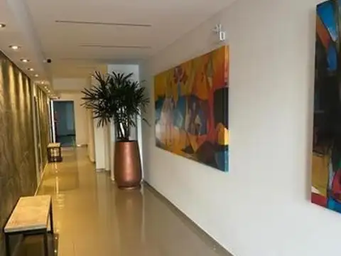 Directorio Av 2851 , Piso 7