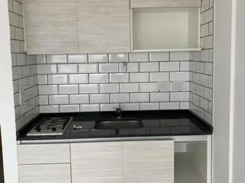 Departamento en Venta en Flores, USD 58.000