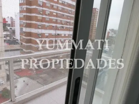 Departamento en Alquiler en Centro, $ 410.000