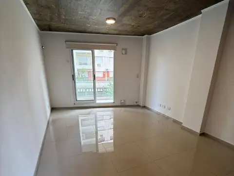 Corrientes 1700, Piso 4