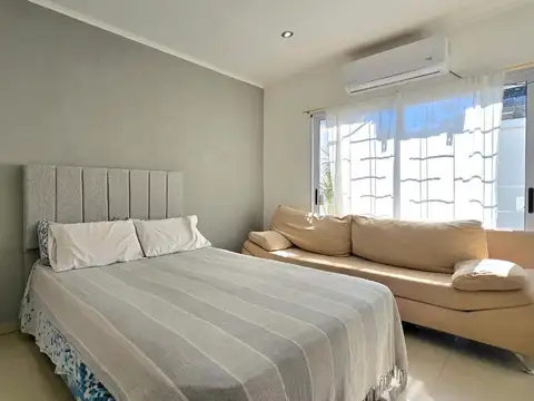 Depto Tipo Casa en Venta 55 años