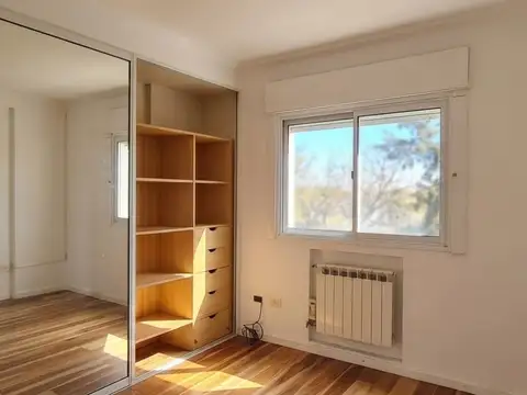 Departamento en Alquiler en Zona Centro, $ 750.000