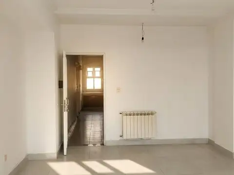 Departamento en Alquiler 26 años