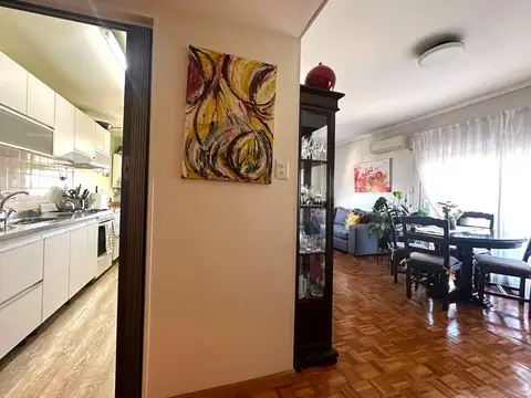 HUMBOLDT 425 / 455 9º F